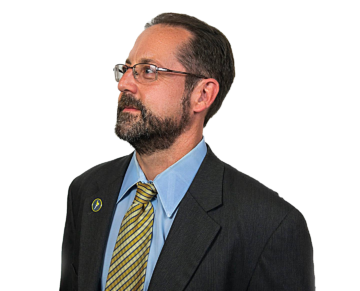 Babilon for Mayor of Syracuse