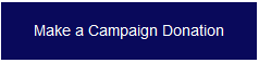 babilon for mayor of syracuse, republican candidate